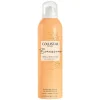 Collistar Shower Gel-Mousse Neroli and Helichrysum Benessere 200 ml