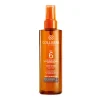 Collistar Supertanning Dry-Oil SPF 6 200 ml