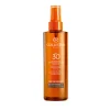 Collistar Supertanning Moisturizing Dry Oil SPF 30 200 ml