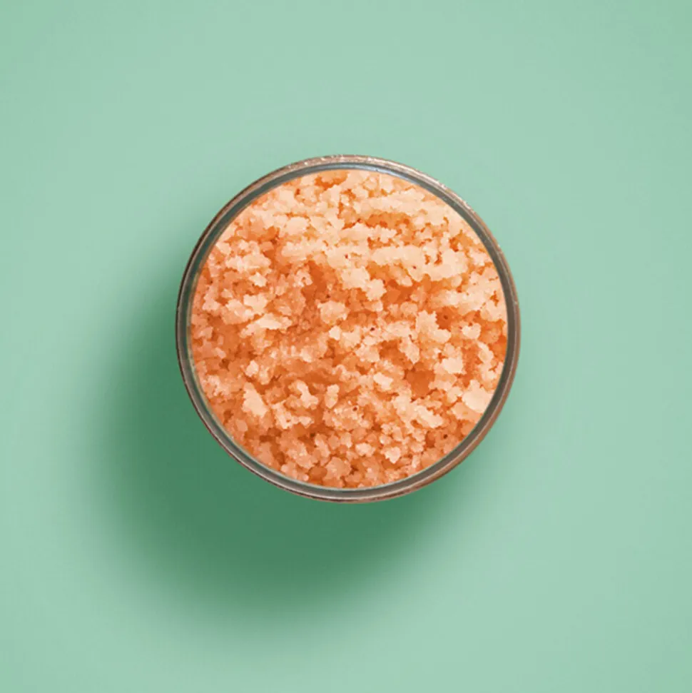 Collistar Talasso Scrub Anti-Age 300 g
