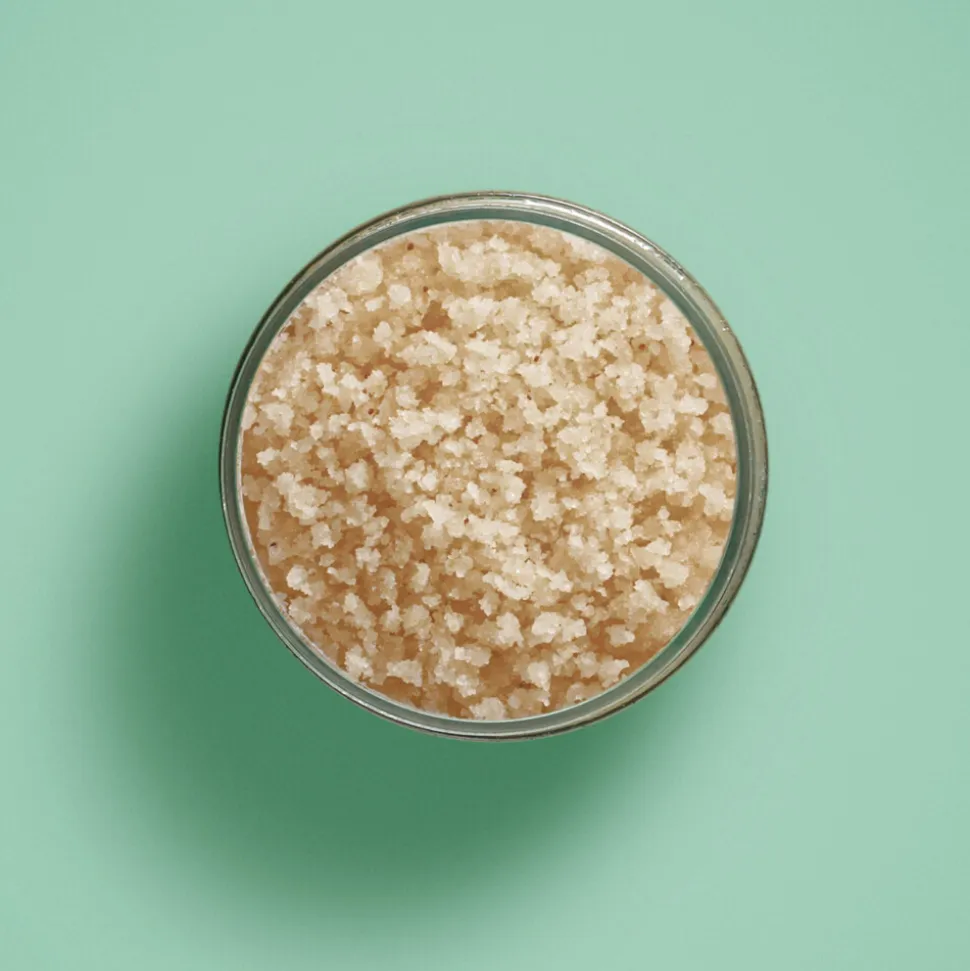 Collistar Talasso Scrub Anti-Water 300 g
