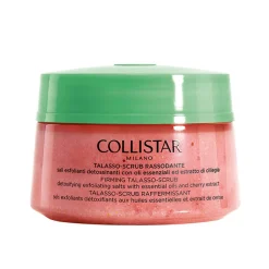 Collistar Talasso Scrub Firming 300 g