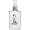 Color Wow Coat Supernatural Spray 50 ml