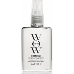 Color Wow Coat Supernatural Spray 50 ml