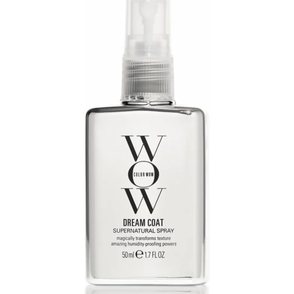 Color Wow Coat Supernatural Spray 50 ml