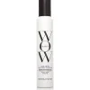 Color Wow Color Control Styling Foam Purple Toning 200 ml