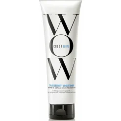 Color Wow Color Security Conditioner Fijn Normaal Haar 250 ml