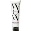 Color Wow Color Security Conditioner Normaal Dik Haar 250 ml