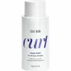 Color Wow Curl Snag-Free Pre-Shampoo Ontklitter 295 ml