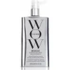 Color Wow Dream Coat Spray Supernatural 200 ml