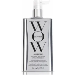 Color Wow Dream Coat Spray Supernatural 200 ml
