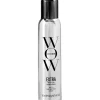 Color Wow Extra Mist-Ical Shine Haarspray 162 ml