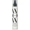 Color Wow Haarspray Raise The Root Thicken & Lift 150 ml