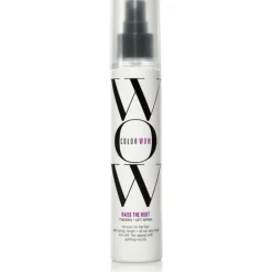 Color Wow Haarspray Raise The Root Thicken & Lift 150 ml