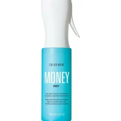 Color Wow Leave-In Money Mist 150 ml