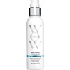 Color Wow Leave-in Treatment Dream Cocktail Coconut-infused 200 ml