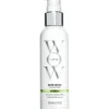 Color Wow Leave-in Treatment Dream Cocktail Kale-infused 200 ml