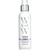 Color Wow Leave-in Treatment Dream Cocktail Carb-infused 200 ml