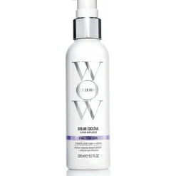 Color Wow Leave-in Treatment Dream Cocktail Carb-infused 200 ml