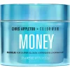 Color Wow Money Haarmasker 215 ml