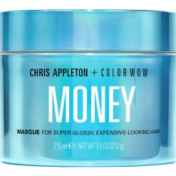 Color Wow Money Haarmasker 215 ml