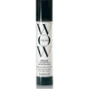 Color Wow Pop & Lock High Gloss Finish Haarserum 55 ml