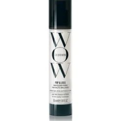 Color Wow Pop & Lock High Gloss Finish Haarserum 55 ml
