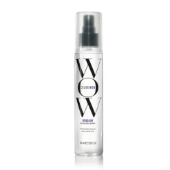 Color Wow Speed Dry Fohnpray 150 ml