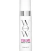 Color Wow Xtra Large Bombshell Volumizer Mousse 200 ml