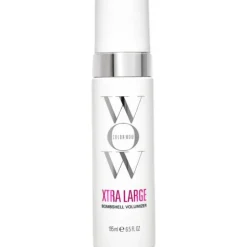 Color Wow Xtra Large Bombshell Volumizer Mousse 200 ml