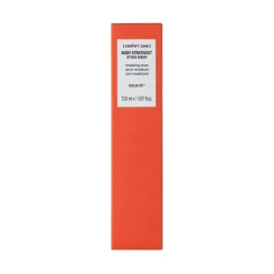 Comfort Zone Body Strategist Attack Serum 150 ml
