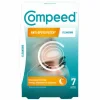Compeed Anti Spots med Medium 7 stuks