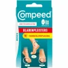 Compeed Blarenpeister Mix Pack 10 stuks