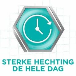 Corega Kleefcrème Ultra Kunstgebitverzorging 70 gr