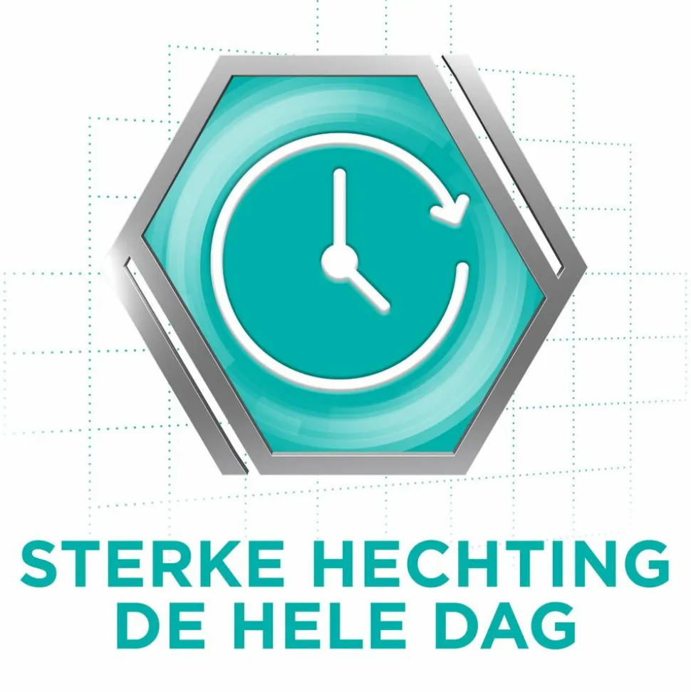 Corega Kleefcrème Ultra Kunstgebitverzorging 70 gr