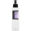 COSRX AHA/BHA Clarifying Treatment Toner 150 ml