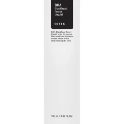COSRX BHA Blackhead Power Liquid 100 ml
