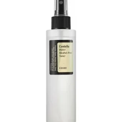 COSRX Centella Water Alcohol-Free Toner 150 ml