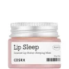 COSRX Lip Butter Balancium Ceramide Sleeping Mask 20 gr