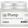 COSRX Lip Plumper AHA BHA Vitamin C 20 gr