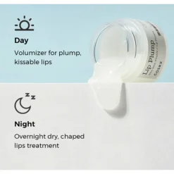COSRX Lip Plumper AHA BHA Vitamin C 20 gr