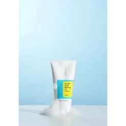 COSRX Low pH Good Morning Gel Cleanser 150 ml