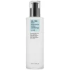 COSRX Oil Free Ultra Moisturizing Lotion 100 ml