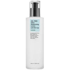 COSRX Oil Free Ultra Moisturizing Lotion 100 ml