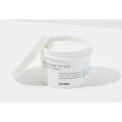 COSRX Pad One Step Moisture Up 70 stuks