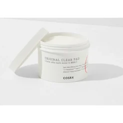 COSRX Pad One Step Original Clear 70 stuks