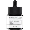COSRX The Hyaluronic Acid 3 Serum 20 ml