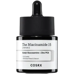 COSRX The Niacinamide 15 Serum 20 ml