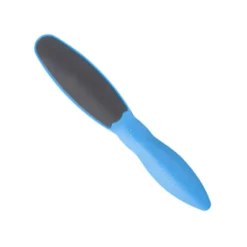 Credo Voetvijl Duosoft
