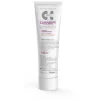 Curasept Biosmalto Mousse Sensitive 50 ml